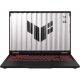Ноутбук ASUS TUF Gaming A16 FA608UH-RV026 (90NR0KS1-M00210) - Ноутбуки  - Ноутбуки 