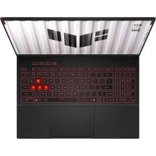 Ноутбук ASUS TUF Gaming A16 FA608UH-RV026 (90NR0KS1-M00210)