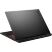 Ноутбук ASUS TUF Gaming A16 FA608UH-RV026 (90NR0KS1-M00210) - Ноутбуки  - Ноутбуки 