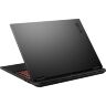 Ноутбук ASUS TUF Gaming A16 FA608UH-RV026 (90NR0KS1-M00210)