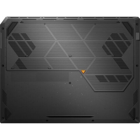 Ноутбук ASUS TUF Gaming A16 FA608UH-RV026 (90NR0KS1-M00210) - Ноутбуки  - Ноутбуки 