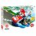 Пазл Super Mario Kart Funracer puzzle Супер Марио 1000 шт. -   -  