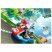 Пазл Super Mario Kart Funracer puzzle Супер Марио 1000 шт. -   -  