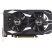 Видеокарта ASUS GeForce RTX3050 6Gb DUAL OC (DUAL-RTX3050-O6G) - Нулевой остаток (Feed) - Нулевой остаток (Feed)