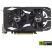 Видеокарта ASUS GeForce RTX3050 6Gb DUAL OC (DUAL-RTX3050-O6G) - Нулевой остаток (Feed) - Нулевой остаток (Feed)