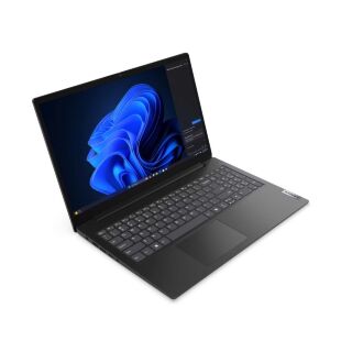Ноутбук Lenovo V15 G5 IRL (83GW00C6RA)