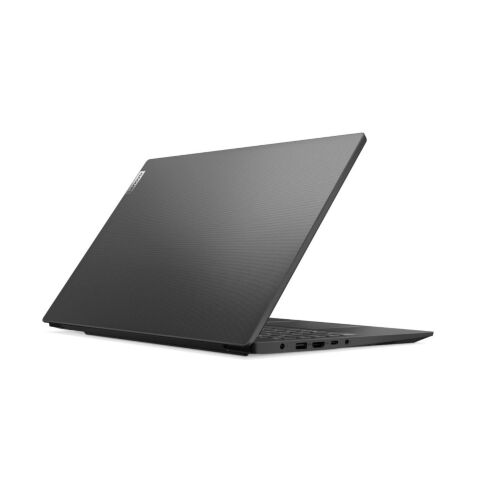 Ноутбук Lenovo V15 G5 IRL (83GW00C6RA) - Нулевой остаток (Feed)  - Нулевой остаток (Feed) 