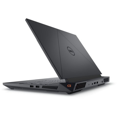Ноутбук Dell G15 5530 (5530-8224) - Нулевой остаток (Feed)  - Нулевой остаток (Feed) 
