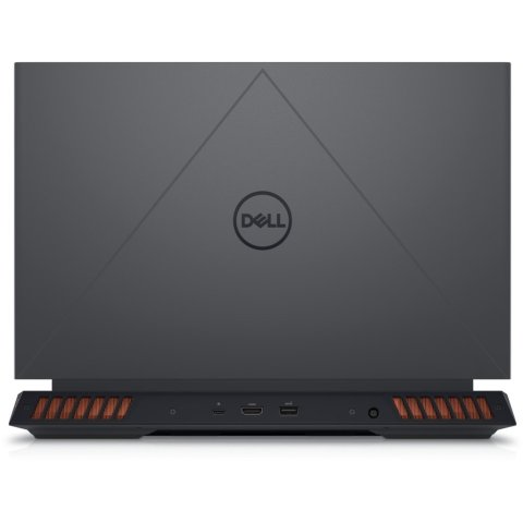 Ноутбук Dell G15 5530 (5530-8224) - Нулевой остаток (Feed)  - Нулевой остаток (Feed) 