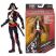 Фігурка DC Comics Multiverse - Suicide Squad: Katana Action Figure - -