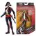 Фігурка DC Comics Multiverse - Suicide Squad: Katana Action Figure - -
