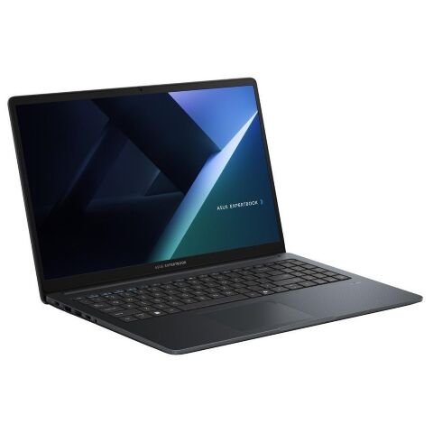 Ноутбук ASUS Expertbook B1 B1503CVA-S76823X (90NX0801-M07PW0) - Ноутбуки - Ноутбуки