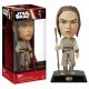 Фігурка Funko Star Wars The Force Awakens Rey Bobble Head - Фигурки, статуэтки  - Фигурки, статуэтки 