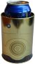 Підставка STAR WARS C-3PO Retro Metal Can Cooler - -