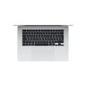 Ноутбук Apple MacBook Air 15 M5 A3448 Silver (MDV94UA/A)