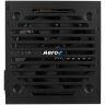 Блок питания AeroCool 700W VX Plus Stealth (ACPN-VS70AEY.12)