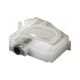 Демпфер Epson L110/L120/L130/L132/1624320 AHK (70264838) - Акссесуары к системам охлаждения  - Акссесуары к системам охлаждения 