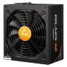 Блок питания Chieftec 850W Polaris 3.0 (PPS-850FC-A3)