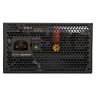 Блок питания Chieftec 850W Polaris 3.0 (PPS-850FC-A3)