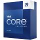 Процессор INTEL Core™ i9 14900KF (BX8071514900KF) - Процессоры - Процессоры