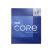 Процессор INTEL Core™ i9 14900KF (BX8071514900KF) - Процессоры - Процессоры