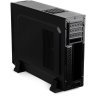 Корпус Vinga CS313B