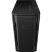Корпус для ПК Cougar UNIFACE MINI Black - Корпуса  - Корпуса 