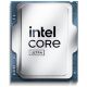Процессор INTEL Core™ Ultra 9 285K (BX80768285K) - Нулевой остаток (Feed) - Нулевой остаток (Feed)