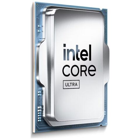 Процессор INTEL Core™ Ultra 9 285K (BX80768285K) - Нулевой остаток (Feed) - Нулевой остаток (Feed)