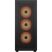 Корпус для ПК Cougar MX220 RGB Black - Корпуса  - Корпуса 
