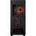 Корпус для ПК Cougar MX220 RGB Black - Корпуса  - Корпуса 