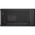 Корпус для ПК Cougar MX220 RGB Black - Корпуса  - Корпуса 