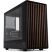 Корпус для ПК Vinga Providence - Корпуса  - Корпуса 