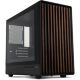 Корпус для ПК Vinga Providence - Корпуса  - Корпуса 