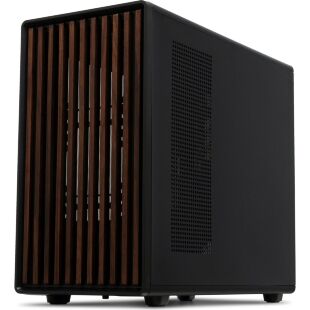 Корпус для ПК Vinga Providence