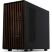 Корпус для ПК Vinga Providence - Корпуса  - Корпуса 