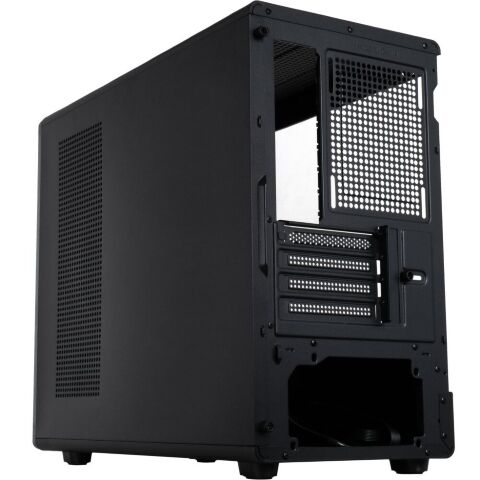 Корпус для ПК Vinga Providence - Корпуса  - Корпуса 