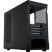 Корпус для ПК Vinga Providence - Корпуса  - Корпуса 