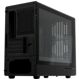 Корпус для ПК Vinga Providence