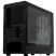 Корпус для ПК Vinga Providence - Корпуса  - Корпуса 