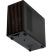 Корпус для ПК Vinga Providence - Корпуса  - Корпуса 