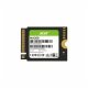 Накопитель SSD M.2 2280 512GB MA200 Acer (BL.9BWWA.153) - Нулевой остаток (Feed)  - Нулевой остаток (Feed) 