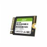 Накопитель SSD M.2 2280 512GB MA200 Acer (BL.9BWWA.153)