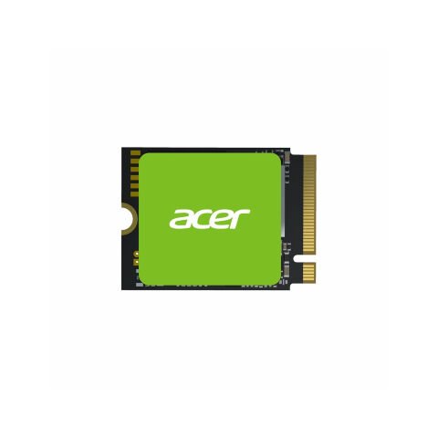 Накопитель SSD M.2 2280 512GB MA200 Acer (BL.9BWWA.153) - Нулевой остаток (Feed)  - Нулевой остаток (Feed) 