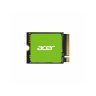Накопитель SSD M.2 2280 512GB MA200 Acer (BL.9BWWA.153)