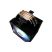 Кулер для процессора Enermax ETS-T41 Digital ARGB (ETS-T41D-ARGB) - Кулеры к процессорам  - Кулеры к процессорам 