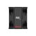 Кулер для процессора Enermax ETS-T41 Digital ARGB (ETS-T41D-ARGB) - Кулеры к процессорам  - Кулеры к процессорам 
