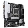 Материнская плата GIGABYTE B650M GAMING WIFI6E