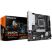 Материнская плата GIGABYTE B650M GAMING WIFI6E - Нулевой остаток (Feed)  - Нулевой остаток (Feed) 