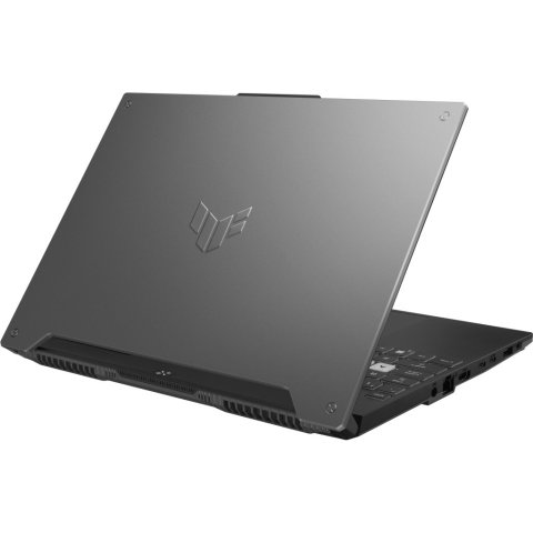 Ноутбук ASUS TUF Gaming F15 FX507ZC4-HN144 (90NR0GW1-M00WF0) - Нулевой остаток (Feed) - Нулевой остаток (Feed)